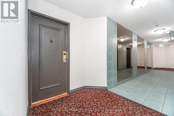 208 - 236 Albion Road, Toronto, ON, photo 2