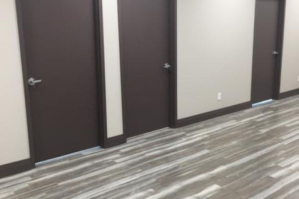 208 - 250 Dundas Street West Street, Mississauga, ON M7A1G1 Photo 4
