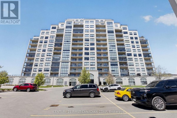 Living room - 208 - 260 Villagewalk Boulevard, London North, ON N6G0W6 Photo 5