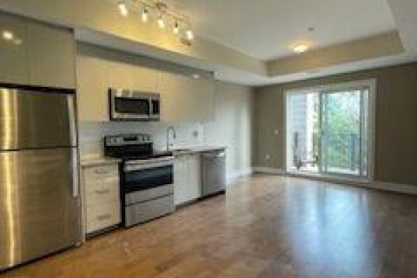 208 - 2785 Baseline Road, Ottawa, ON K2H1G9 Photo 5