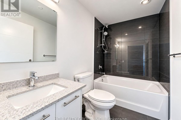 208 - 30 Francis Street S, Kitchener, ON N2G0H1 Photo 5