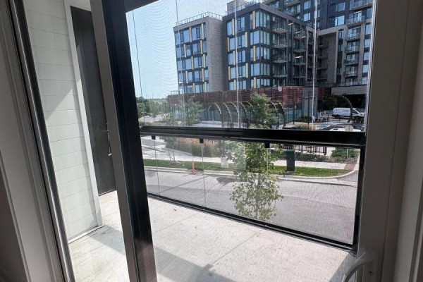 208 - 3008 William Cutmore Boulevard, Oakville, ON L6H8A4 Photo 5