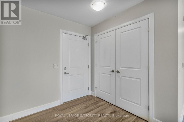 Kitchen - 208 - 48 Des Benevoles Street, The Nation, ON K0A2M0 Photo 3