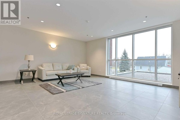Other - 208 - 529 South Pelham Road, Welland, ON L3C0H7 Photo 2