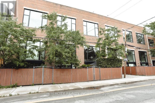 208 - 676 Richmond Street W, Toronto, ON, photo 2