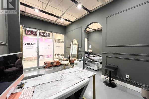 208 - 7181 Yonge Street, Markham, ON L3T0C7 Photo 5