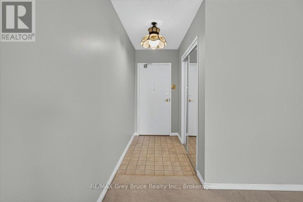 208 - 860 9th Street, Owen Sound, ON, photo 2