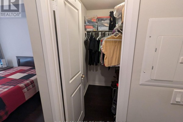 Den - 208 - 9500 Markham Road, Markham, ON L6E0N6 Photo 5