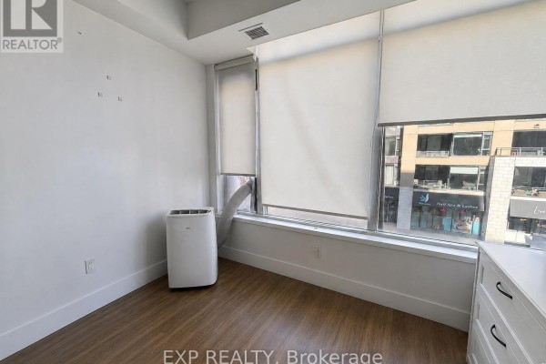 208 - 98 Richmond Road, Ottawa, ON K1Z0B2 Photo 4