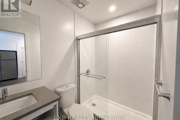 208 - 98 Richmond Road, Ottawa, ON K1Z0B2 Photo 5
