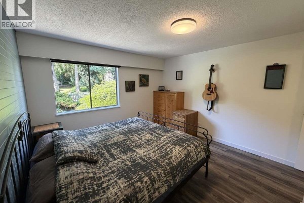 208 1045 Howie Avenue, Coquitlam, BC V3J1T5 Photo 3