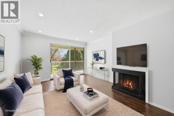 208 10631 No. 3 Road, Richmond, BC V7A4L8 Photo 2