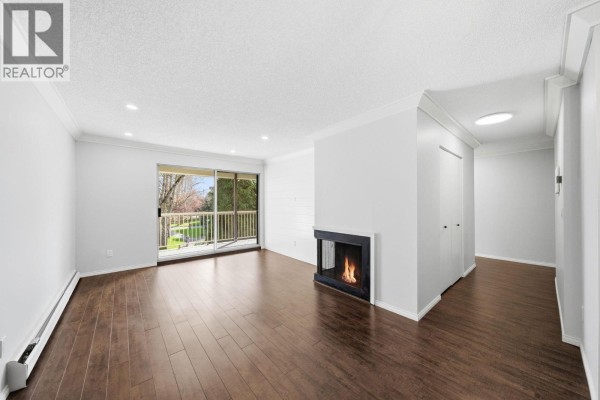 208 10631 No. 3 Road, Richmond, BC V7A4L8 Photo 3