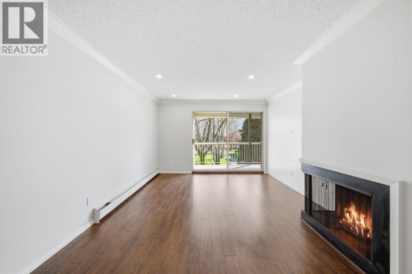 208 10631 No. 3 Road, Richmond, BC V7A4L8 Photo 4