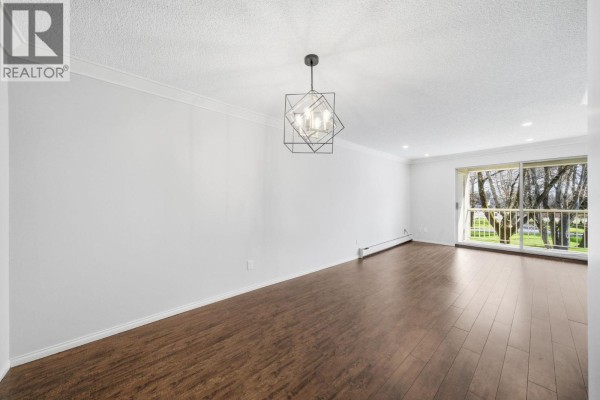208 10631 No. 3 Road, Richmond, BC V7A4L8 Photo 5