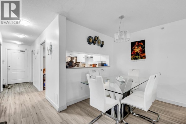 208 1196 Pipeline Road, Coquitlam, BC V3B7Z6 Photo 4
