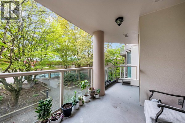 208 1196 Pipeline Road, Coquitlam, BC V3B7Z6 Photo 5