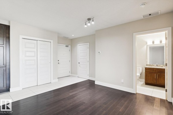 #208 1350 Windermere Wy Sw, Edmonton, AB, photo 3