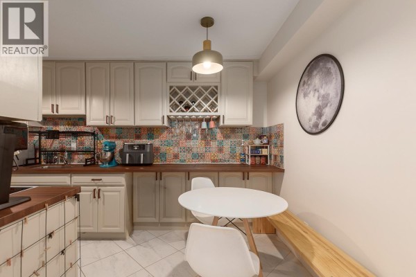 208 1435 Nelson Street, Vancouver