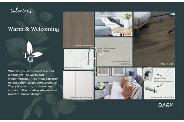 208 15258 102a Avenue, Surrey, BC V0V0V0 Photo 5