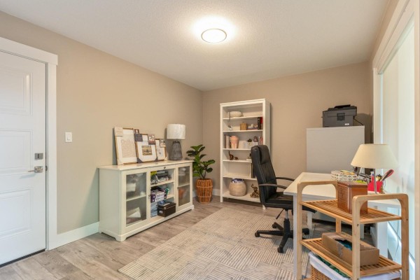 208 16488 64 Avenue, Surrey, BC V3S6X6 Photo 3