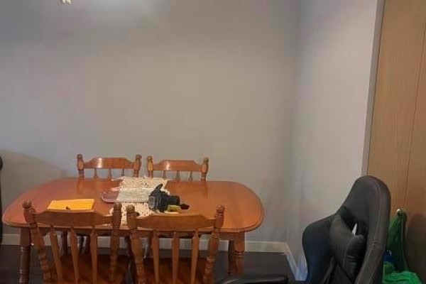 208 1661 Plessis Road, Winnipeg, MB R3W1L9 Photo 5