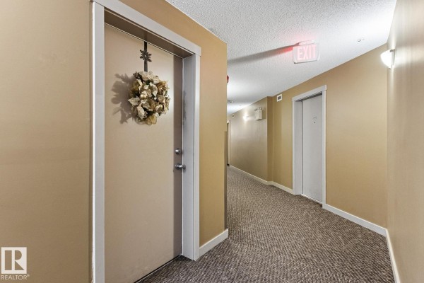 #208 18122 77 St Nw, Edmonton, AB T5Z0N7 Photo 5