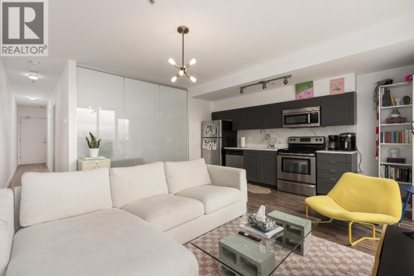 208 2511 Quebec Street, Vancouver, BC V5T0B6 Photo 5
