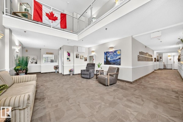 Den - #208 2520 52 St Nw, Edmonton, AB T6L6S2 Photo 4