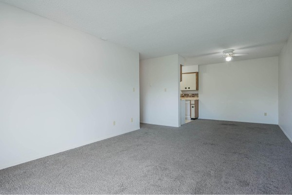 208 32885 George Ferguson Way, Abbotsford, BC V2S7X1 Photo 5