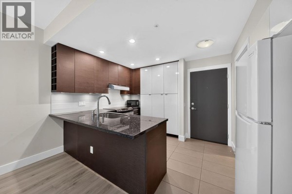 208 3478 Wesbrook Mall, Vancouver, BC V6S0B6 Photo 3