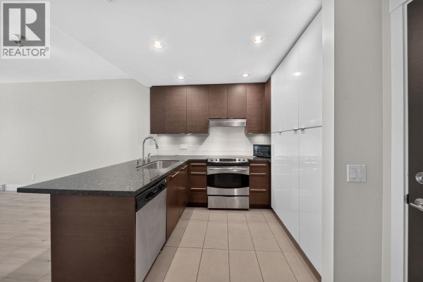 208 3478 Wesbrook Mall, Vancouver, BC V6S0B6 Photo 4