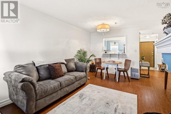 Den - 208 3700 John Parr Drive, Halifax, NS B3K5V4 Photo 5