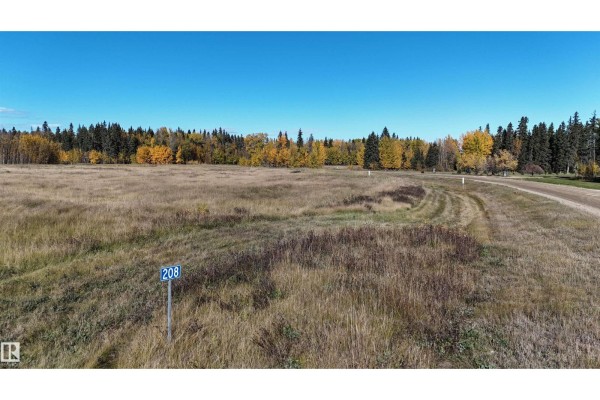 #208 49505 Rr 80, Rural Brazeau County, AB T7A1T1 Photo 5