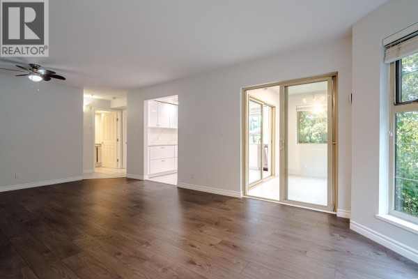208 5650 Oak Street, Vancouver, BC V6M2V6 Photo 5
