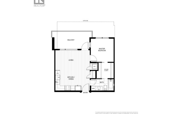 208 603 Regan Avenue, Coquitlam
