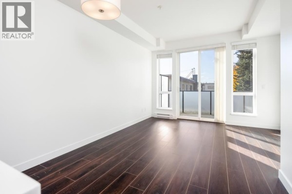 208 6533 Mckay Avenue, Burnaby, BC V5H2V5 Photo 4