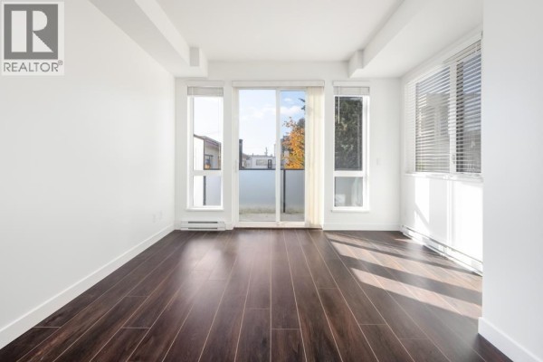 208 6533 Mckay Avenue, Burnaby, BC V5H2V5 Photo 5