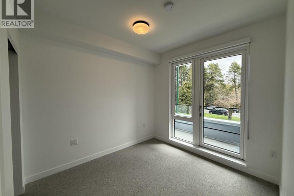 208 6859 Cambie Street, Vancouver, BC V6P3H1 Photo 2
