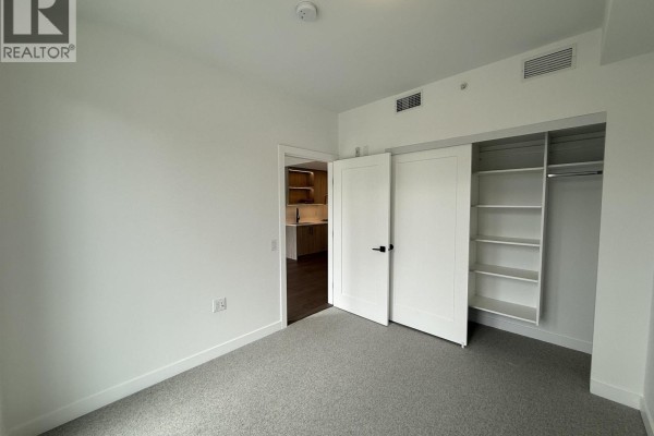 208 6859 Cambie Street, Vancouver, BC V6P3H1 Photo 3
