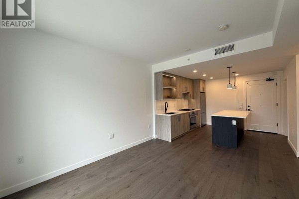 208 6859 Cambie Street, Vancouver, BC V6P3H1 Photo 4
