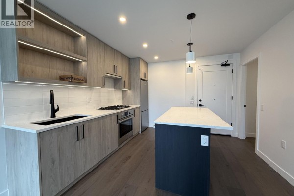 208 6859 Cambie Street, Vancouver, BC V6P3H1 Photo 5