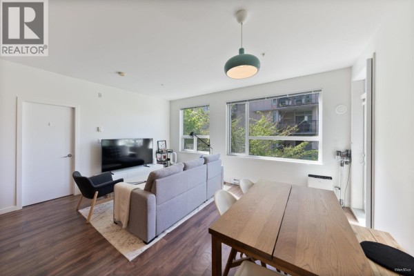 208 717 Breslay Street, Coquitlam, BC V3J0J3 Photo 5