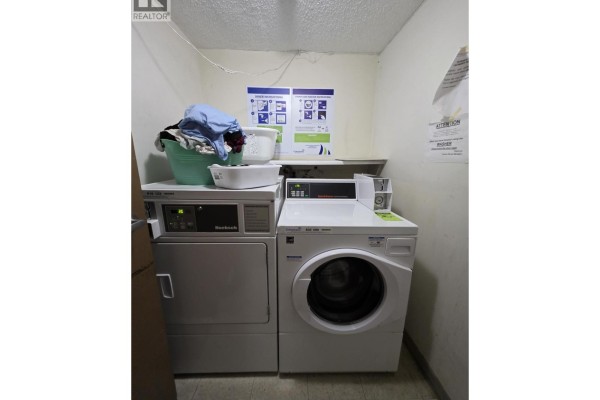 208 7200 Lindsay Road, Richmond, BC V7C3M6 Photo 2