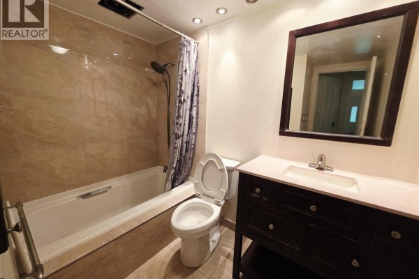 208 7200 Lindsay Road, Richmond, BC V7C3M6 Photo 4