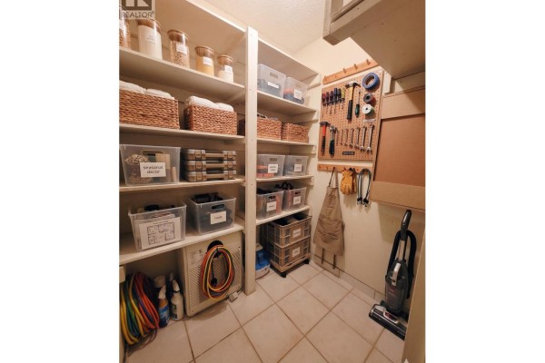 208 7200 Lindsay Road, Richmond, BC V7C3M6 Photo 5