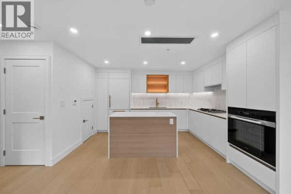 208 918 W 32nd Avenue, Vancouver, BC V5Z0L3 Photo 4