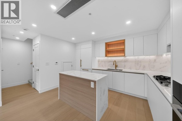 208 918 W 32nd Avenue, Vancouver, BC V5Z0L3 Photo 5