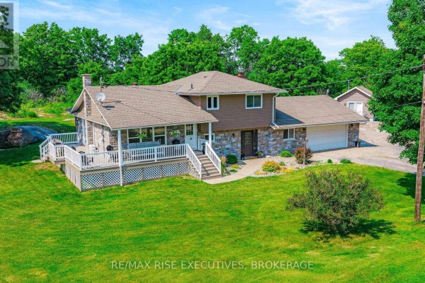 208 Back Street, Leeds And The Thousand Islands, ON, photo 2