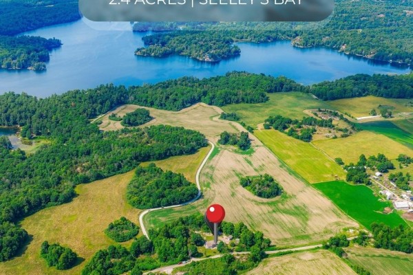 208 Back Street, Leeds And The Thousand Islands, ON, photo 3